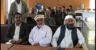 Nazims demand Local Bodies elections immediately